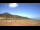 Webcam on Hamilton Island, 36.6 mi away