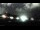 Webcam on Hamilton Island, 752.5 mi away