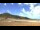 Webcam on Hamilton Island, 752.5 mi away