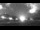 Webcam su Hamilton Island, 371.7 km
