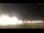 Webcam on Hamilton Island, 197.8 mi away