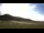 Webcam on Hamilton Island, 752.5 mi away