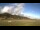Webcam auf Hamilton Island, 94.8 km entfernt