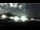 Webcam on Hamilton Island, 752.5 mi away