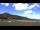 Webcam in Hamilton Island, 1950.3 km