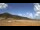 Webcam on Hamilton Island, 195.6 mi away