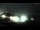 Webcam on Hamilton Island, 752.5 mi away