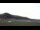 Webcam auf Hamilton Island, 94.8 km entfernt