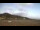 Webcam auf Hamilton Island, 94.8 km entfernt