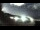 Webcam on Hamilton Island, 39.1 mi away