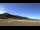 Webcam on Hamilton Island, 752.5 mi away