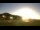 Webcam on Hamilton Island, 752.5 mi away