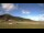 Webcam auf Hamilton Island, 371.7 km entfernt