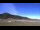 Webcam on Hamilton Island, 39.1 mi away
