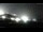 Webcam on Hamilton Island, 197 mi away