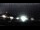 Webcam on Hamilton Island, 39.1 mi away