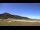 Webcam on Hamilton Island, 195.6 mi away