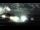 Webcam on Hamilton Island, 39.1 mi away