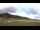 Webcam on Hamilton Island, 143.7 mi away