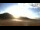 Webcam on Hamilton Island, 752.5 mi away