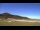 Webcam on Hamilton Island, 752.5 mi away