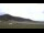 Webcam on Hamilton Island, 39.1 mi away