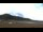 Webcam auf Hamilton Island, 94.8 km entfernt