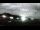 Webcam on Hamilton Island, 39.1 mi away