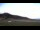 Webcam in Hamilton Island, 372.4 km