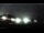 Webcam on Hamilton Island, 39.1 mi away