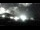 Webcam on Hamilton Island, 752.5 mi away