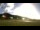 Webcam in Hamilton Island, 94.8 km