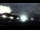 Webcam on Hamilton Island, 752.5 mi away