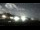 Webcam on Hamilton Island, 752.5 mi away