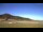 Webcam on Hamilton Island, 39.1 mi away