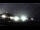 Webcam on Hamilton Island, 752.5 mi away