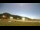 Webcam on Hamilton Island, 10 mi away