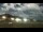 Webcam on Hamilton Island, 39.1 mi away