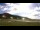 Webcam in Hamilton Island, 94.8 km
