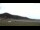 Webcam on Hamilton Island, 143.7 mi away