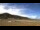 Webcam on Hamilton Island, 752.5 mi away