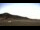 Webcam on Hamilton Island, 99.6 mi away
