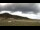 Webcam on Hamilton Island, 39.1 mi away