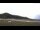 Webcam on Hamilton Island, 752.5 mi away