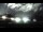 Webcam on Hamilton Island, 195.6 mi away