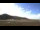 Webcam on Hamilton Island, 36.6 mi away