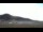 Webcam on Hamilton Island, 752.5 mi away