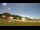 Webcam auf Hamilton Island, 508.8 km entfernt