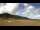 Webcam on Hamilton Island, 39.1 mi away