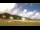 Webcam in Hamilton Island, 91.4 km